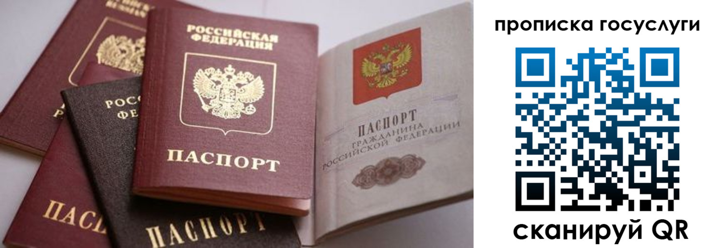 прописка иностранных граждан в Дедовске